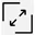 Touch-Sensitive, Illuminated Control Panel