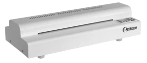 Karadeniz Dış Ticaret | MÜHLEN FLEX R4-330B