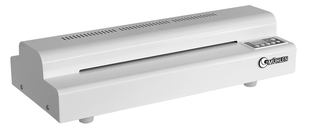 MÜHLEN FLEX R4-330B