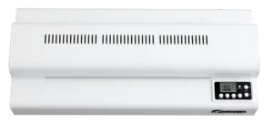 Karadeniz Dış Ticaret | MÜHLEN FLEX R4-330B