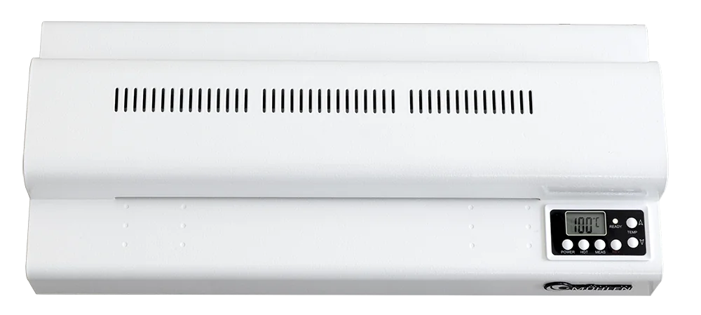 MÜHLEN FLEX R4-330B