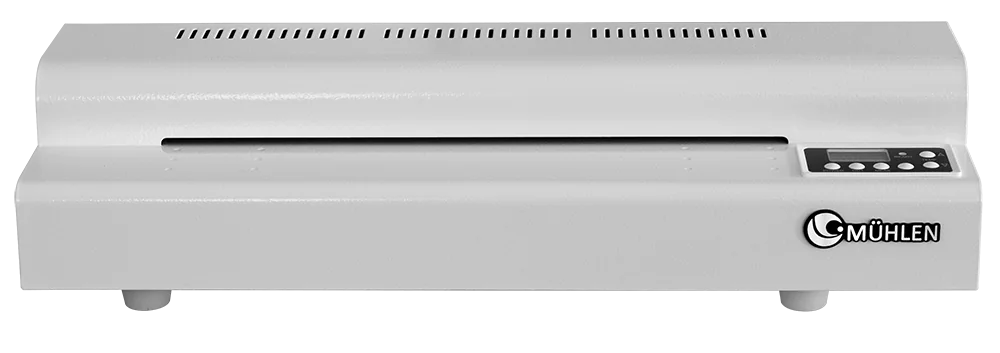 Karadeniz Dış Ticaret | MÜHLEN FLEX R4-330B