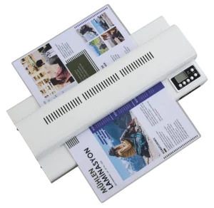 Karadeniz Dış Ticaret | MÜHLEN FLEX R4-330B