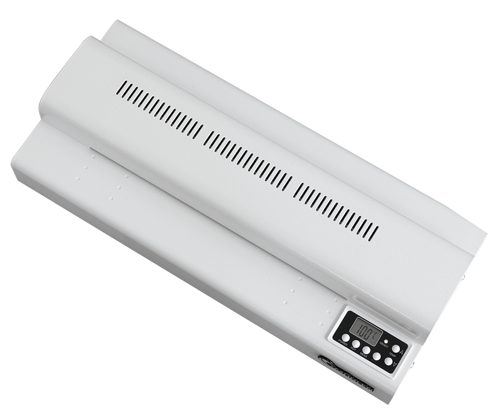 MÜHLEN FLEX R4-330B