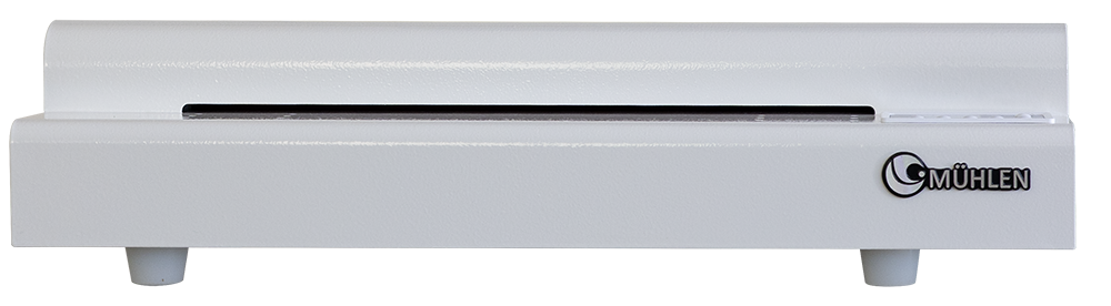 MÜHLEN FLEX R4-330B