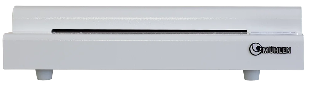 MÜHLEN FLEX R4-330B