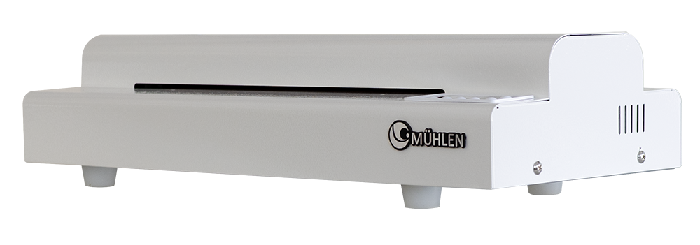 MÜHLEN FLEX R4-330B