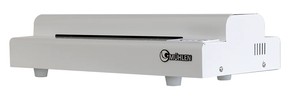 MÜHLEN FLEX R4-330B