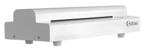 Karadeniz Dış Ticaret | MÜHLEN FLEX R4-330B