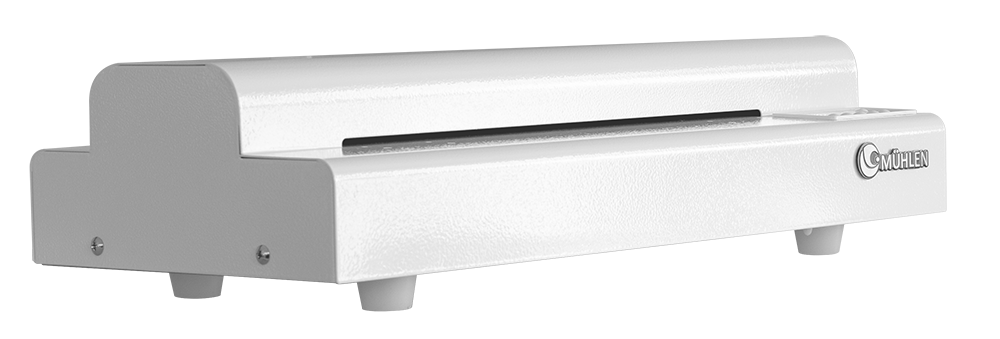 MÜHLEN FLEX R4-330B
