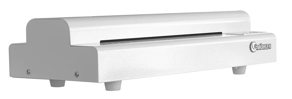 MÜHLEN FLEX R4-330B