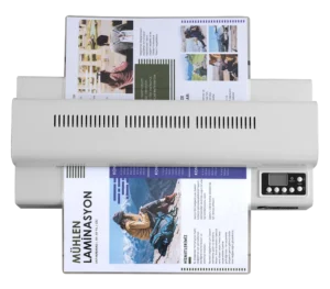 Karadeniz Dış Ticaret | MÜHLEN FLEX R4-330B