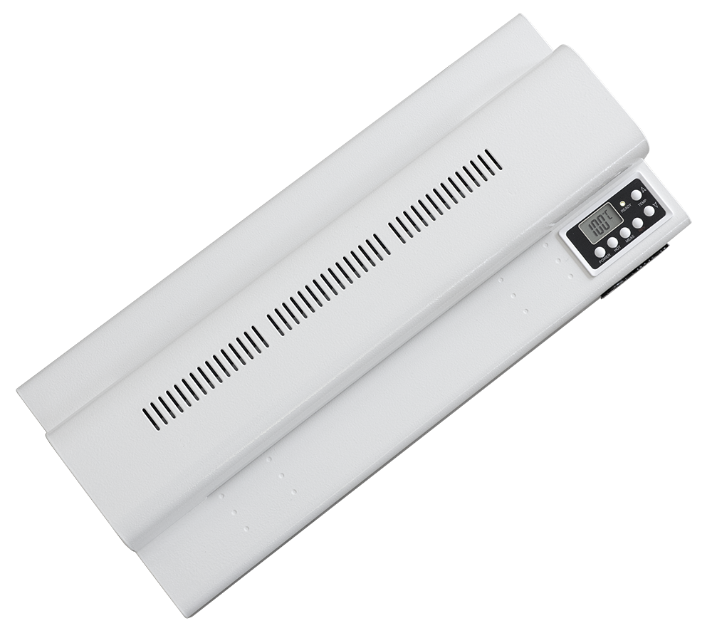MÜHLEN FLEX R4-330B