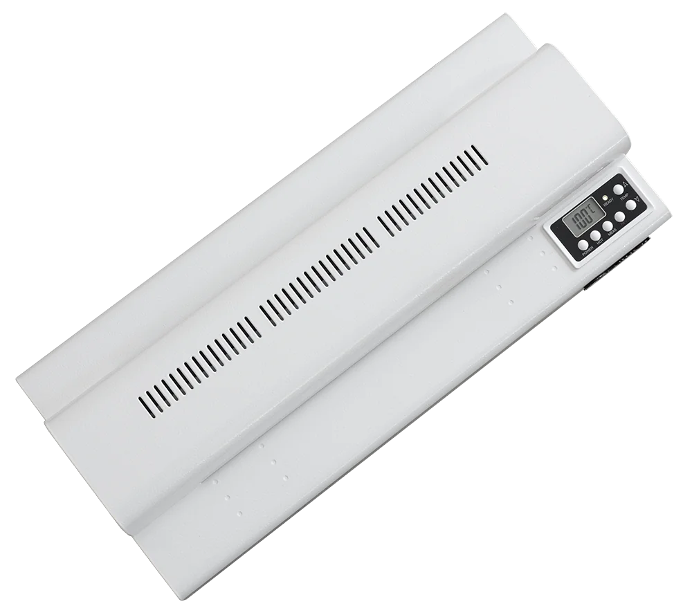 MÜHLEN FLEX R4-330B
