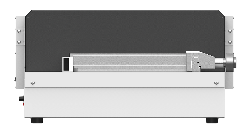MÜHLEN ProCut C333M