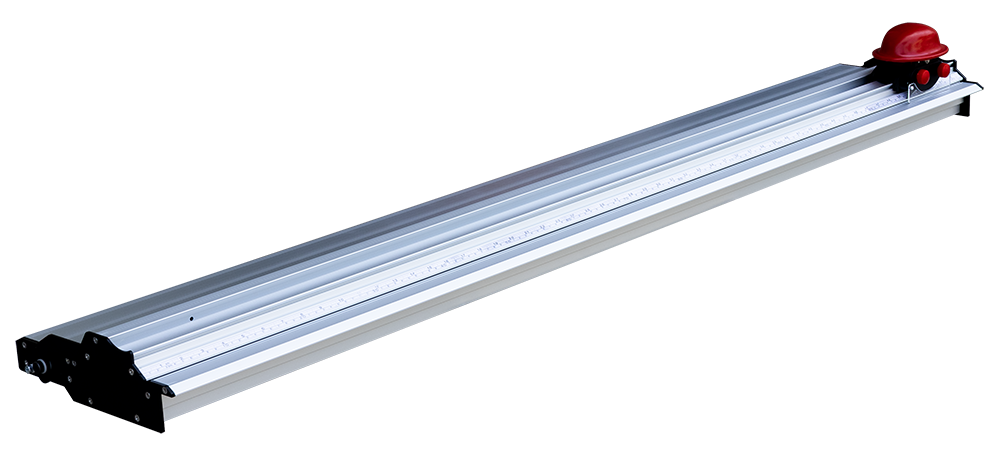 MÜHLEN ProCut 1300