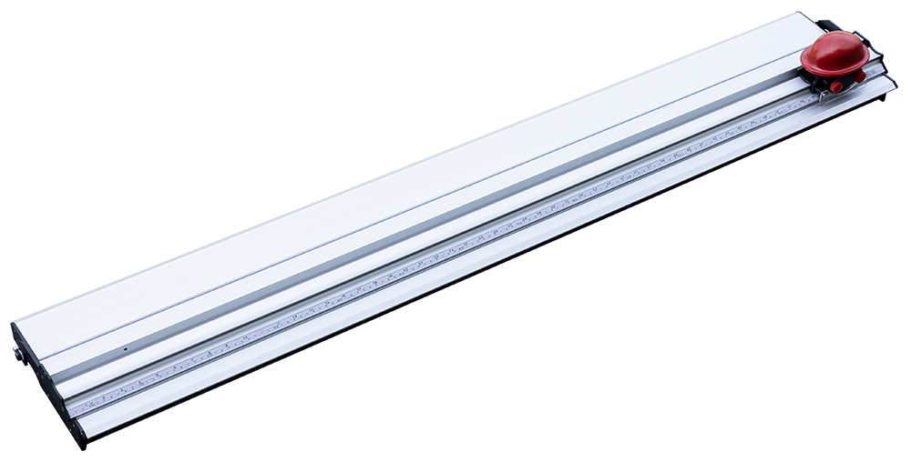 MÜHLEN ProCut 1300
