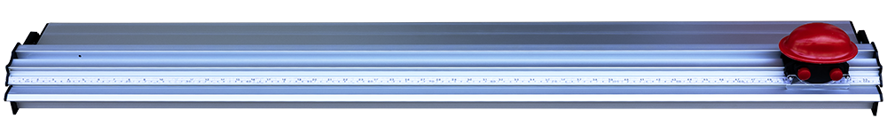 MÜHLEN ProCut 1300