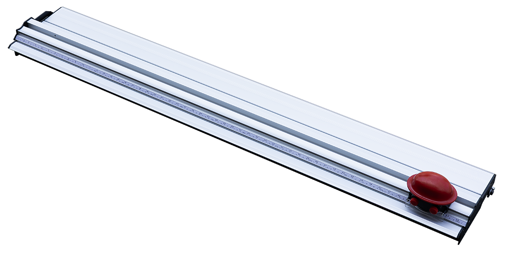 MÜHLEN ProCut 1300