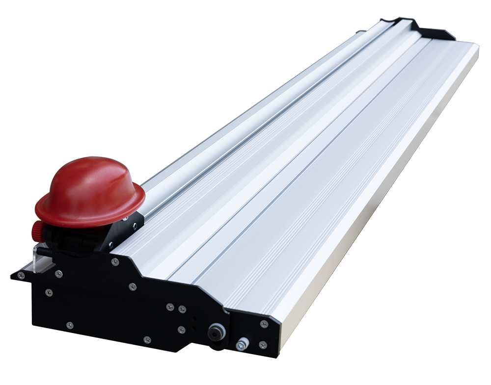 MÜHLEN ProCut 1300