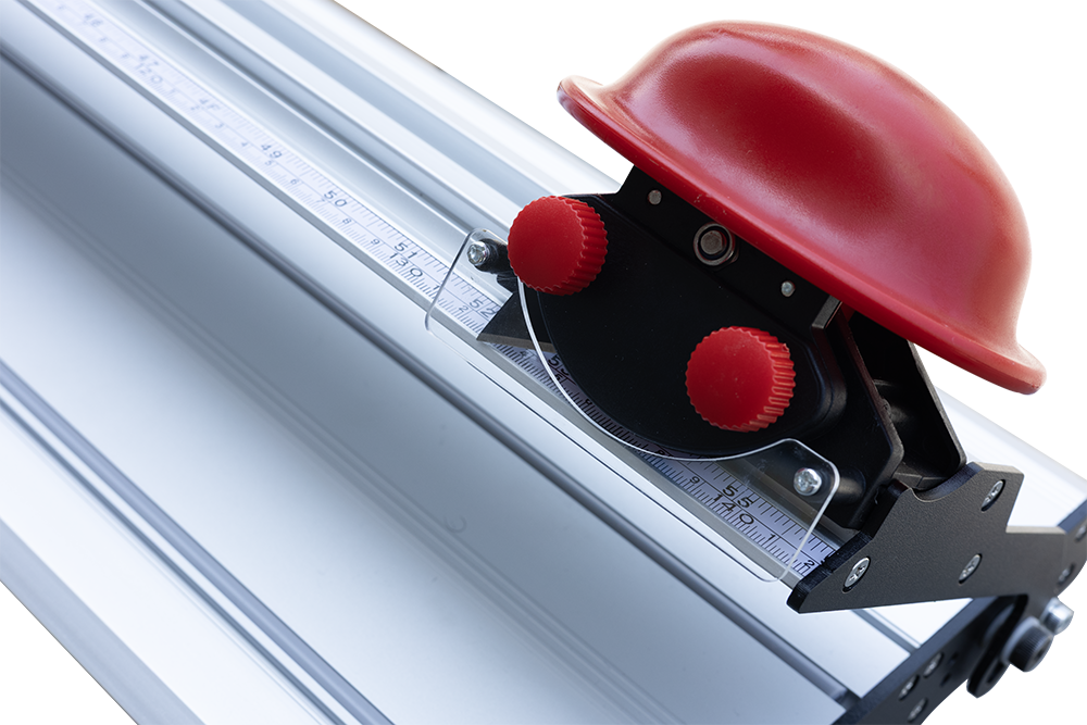 MÜHLEN ProCut 1300