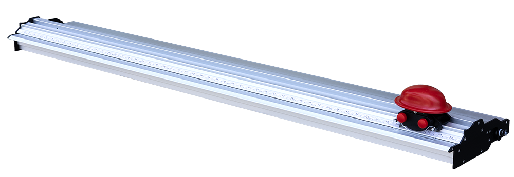 MÜHLEN ProCut 1300