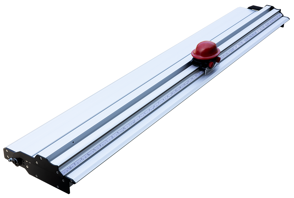 MÜHLEN ProCut 1300