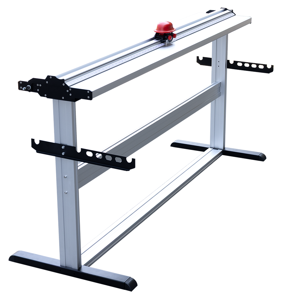 MÜHLEN ProCut 1560