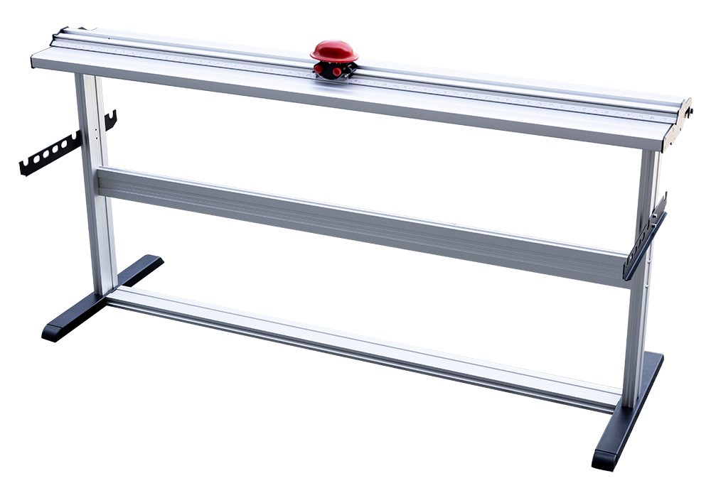 MÜHLEN ProCut 1560