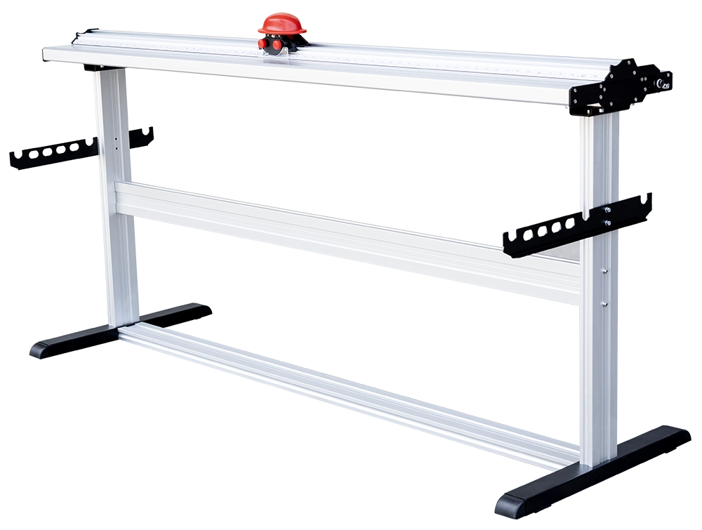 MÜHLEN ProCut 1560