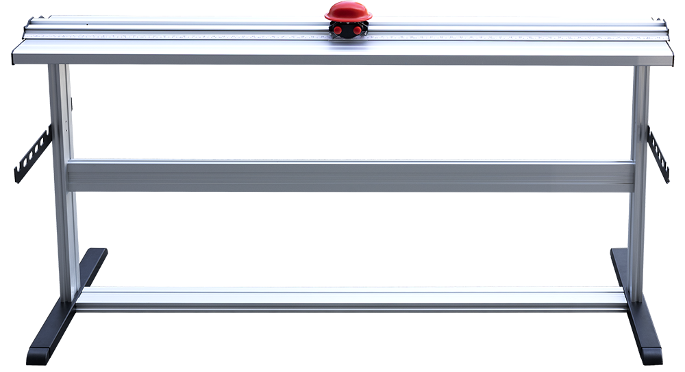 MÜHLEN ProCut 1560
