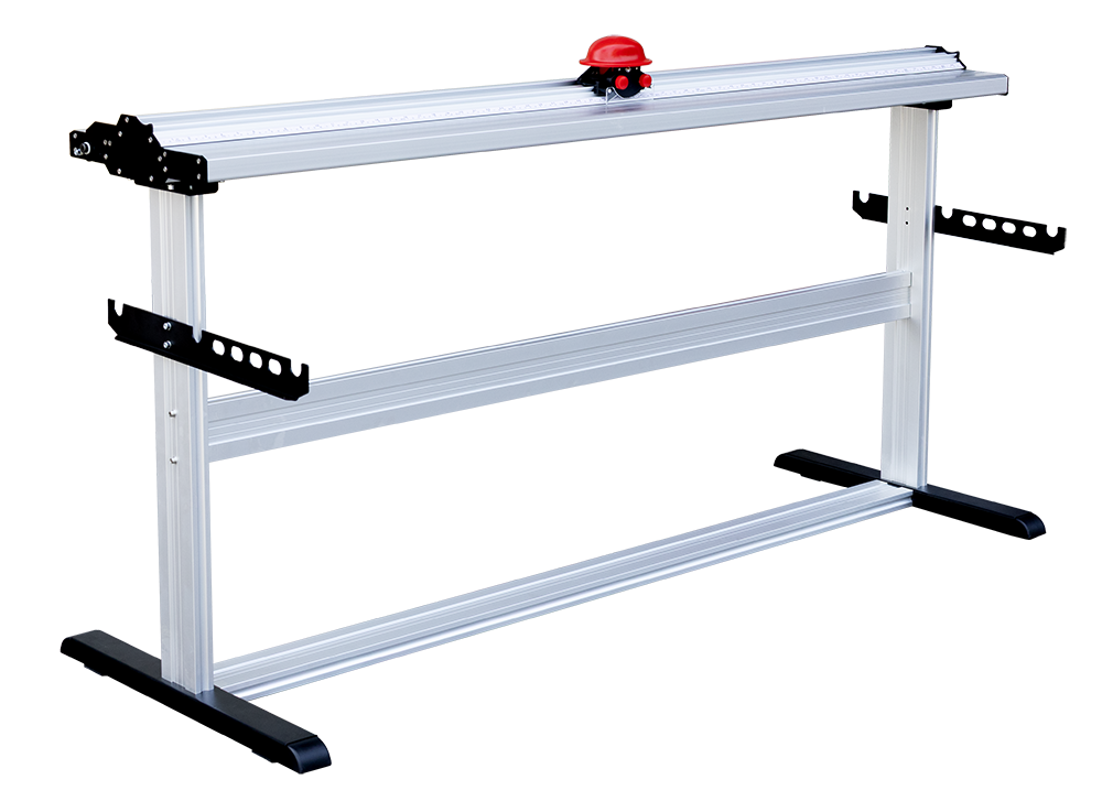 MÜHLEN ProCut 1560