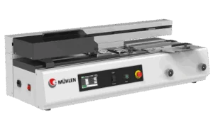 Karadeniz Dış Ticaret | MÜHLEN TCM 111