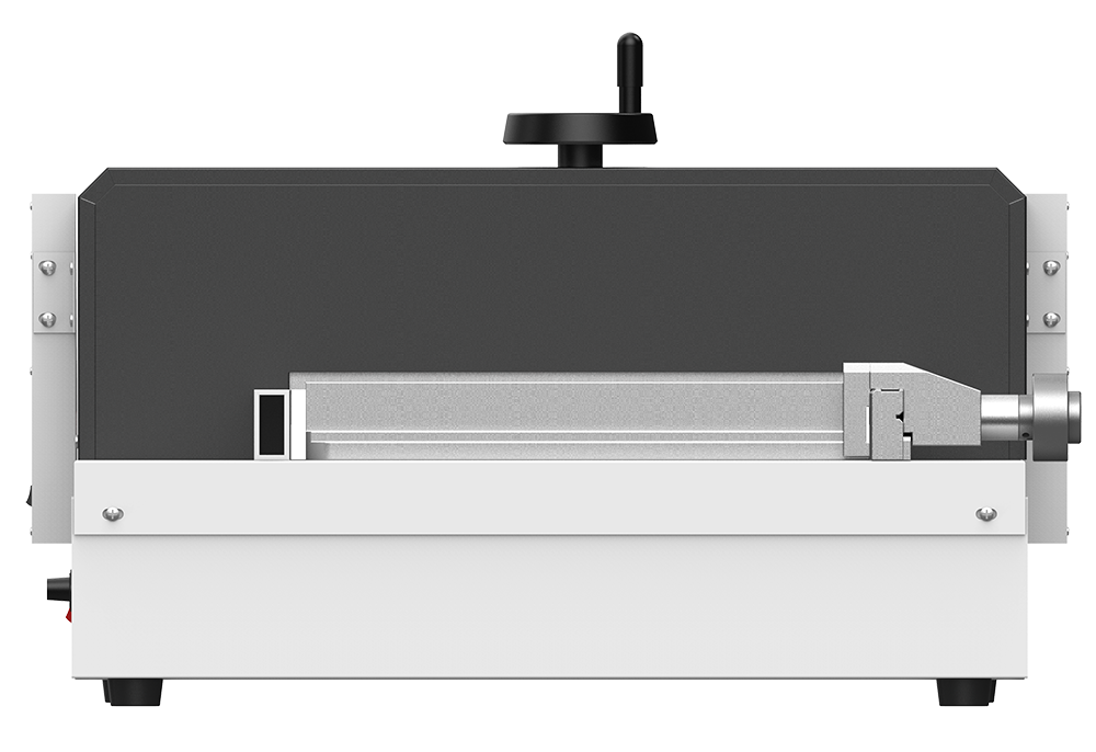 MÜHLEN ProCut K330M