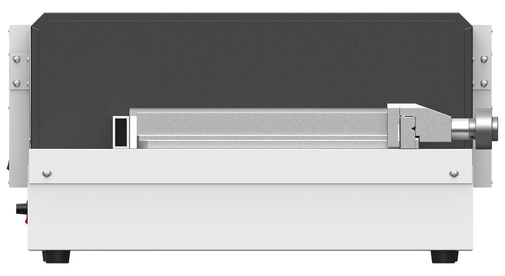 MÜHLEN ProCut K330A
