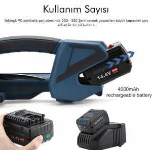 Karadeniz Dış Ticaret | HTM ve MÜHLEN Ofis Makineleri | MÜHLEN Spider S800