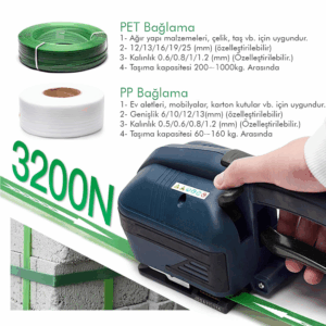 Karadeniz Dış Ticaret | HTM ve MÜHLEN Ofis Makineleri | MÜHLEN Spider S800