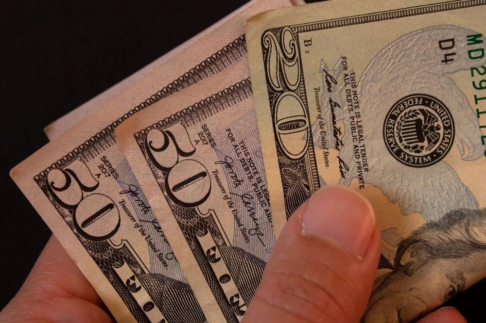 Karadeniz Dış Ticaret - Sahte 50 Dolar Nasıl Anlaşılır Dolar Kontrolü İçin İpuçları