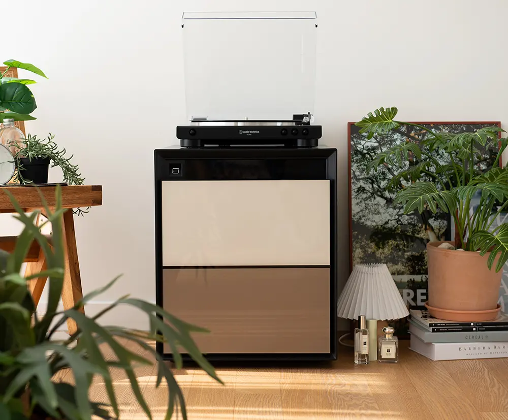 Karadeniz Dış Ticaret | HTM ve MÜHLEN Ofis Makineleri | Büyük Çelik Kasa Fiyatları 2026: Güvenlik Seviyesine Göre Rehber