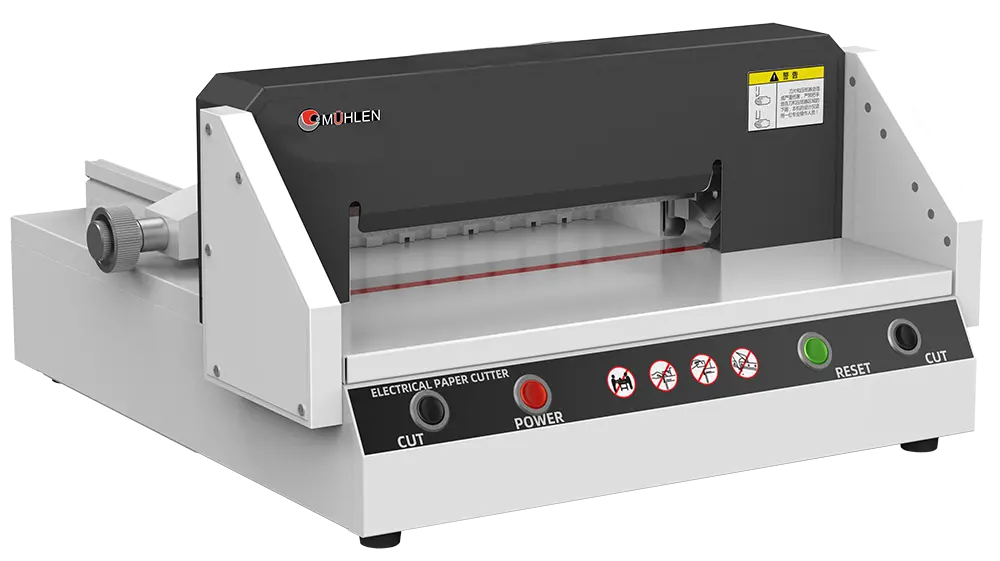 Giyotin Makas Fiyatları 2026 Kesim Kalitesi ve Model Seçimi