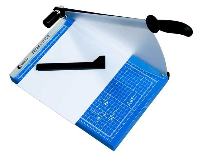 Giyotin Makas Fiyatları 2026 Kesim Kalitesi ve Model Seçimi