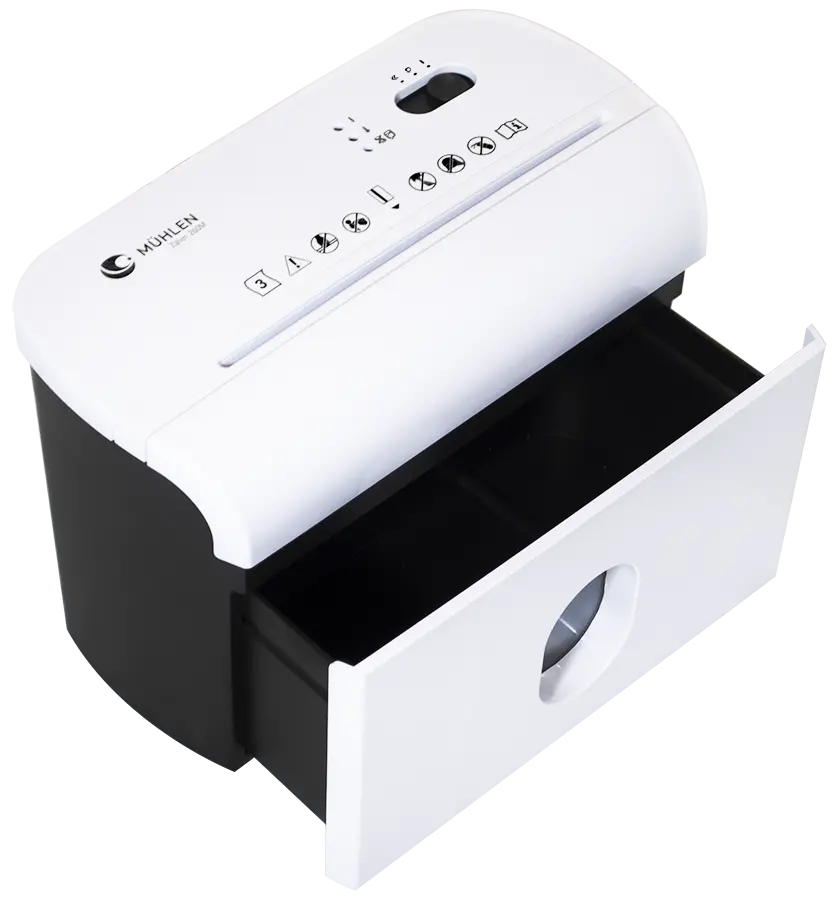 Kağıt İmha Makinesi Tavsiyesi Ofisler İçin En Güvenilir Modeller