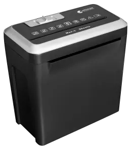 Karadeniz Dış Ticaret | HTM ve MÜHLEN Ofis Makineleri | Kağıt İmha Makinesi Tavsiyesi: Ofisler İçin En Güvenilir Modeller