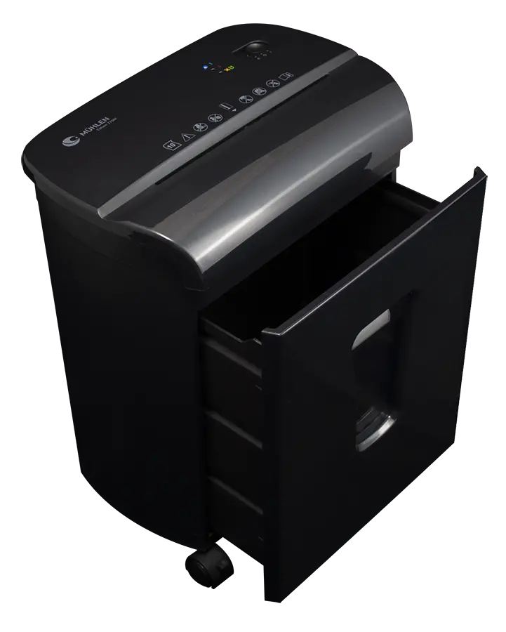 Kağıt İmha Makinesi Tavsiyesi Ofisler İçin En Güvenilir Modeller