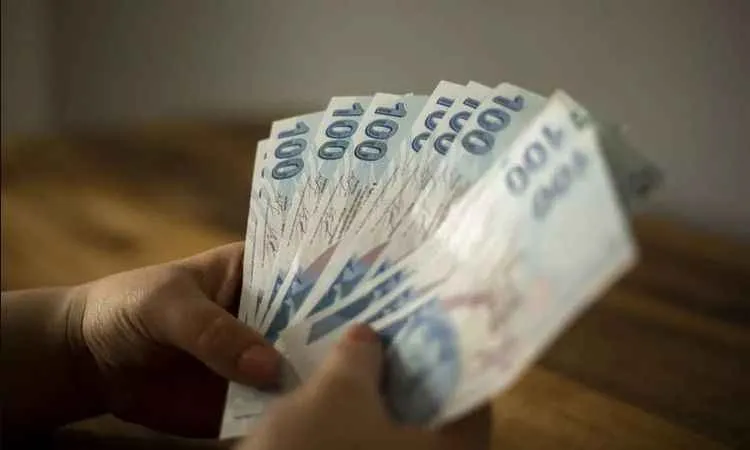 Karadeniz Dış Ticaret | HTM ve MÜHLEN Ofis Makineleri | En İyi Para Sayma Makinesi Hangisi? Öneri ve Özellikler