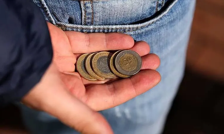 Karadeniz Dış Ticaret | HTM ve MÜHLEN Ofis Makineleri | İşletmeler İçin Bozuk Para Makinesi Rehberi