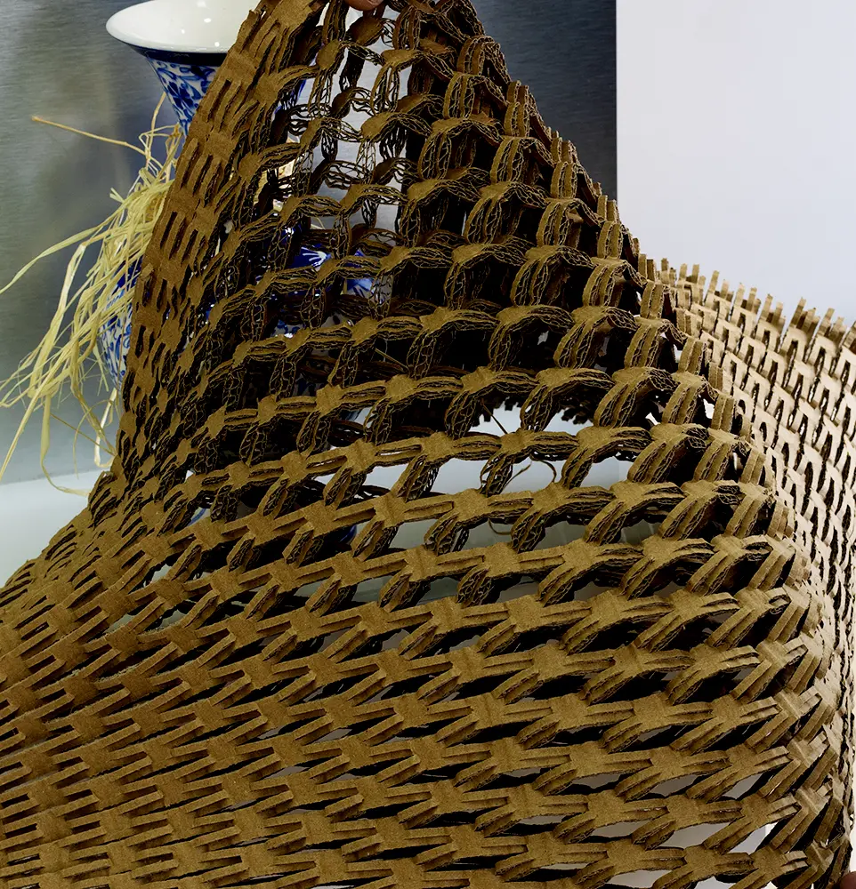 Karadeniz Dış Ticaret - Karton Kesme Makinesi Modelleri ve Kullanım Alanları