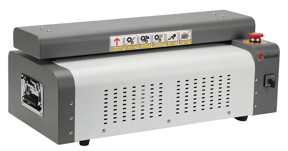 Karadeniz Dış Ticaret - Karton Kesme Makinesi Modelleri ve Kullanım Alanları