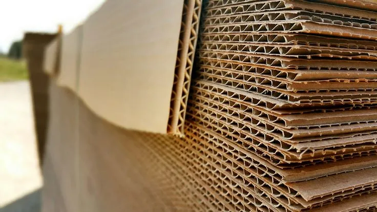 Karadeniz Dış Ticaret | HTM ve MÜHLEN Ofis Makineleri | Karton Kesme Makinesi Modelleri ve Kullanım Alanları