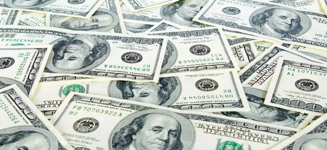 Karadeniz Dış Ticaret | HTM ve MÜHLEN Ofis Makineleri | Sahte Dolar Nasıl Anlaşılır?